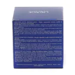 Uriage Age Absolu Masque de nuit redensifiant
