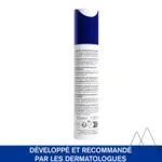 Uriage Age Lift Crème nuit lissante revitalisante