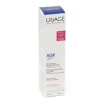 Uriage Age Lift Fluide jour lissant fermeté