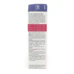 Uriage Age Lift Sérum intensif lissant fermeté