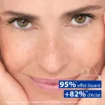 Uriage Age Lift Soin lissant regard