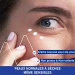 Uriage Age Lift Soin lissant regard