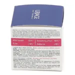Uriage Age Lift Peel crème nuit peau neuve