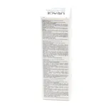 Uriage Bariéderm Cica-Huile dermatologique