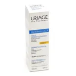 Uriage Bariéderm Cica-Huile dermatologique
