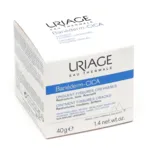 Uriage Bariéderm Cica onguent fissures et crevasses