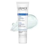 Uriage Bariéderm cica SOS crème réparatrice