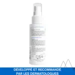 Uriage Bariéderm Cica spray
