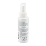 Uriage Bariéderm Cica spray