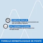 Uriage Bariéderm crème isolante
