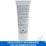 Uriage Bariéderm crème isolante