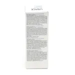 Uriage Bariéderm crème isolante
