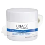 Uriage Bariéderm Cica onguent fissures et crevasses