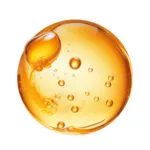 Uriage Bariesun Huile sèche sublimatrice SPF 50+