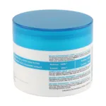 Uriage Eau Thermale Baume raffermissant corps