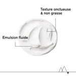 Uriage bébé 1er Lait hydratant