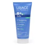 Uriage Bébé 1er Shampooing