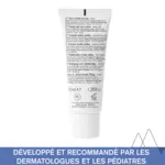 Uriage Bébé 1er soin croûtes de lait