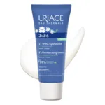 Uriage Bébé 1ere Crème hydratante