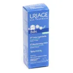 Uriage Bébé 1ere Crème hydratante