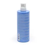 Uriage Bébé 1ère Crème lavante