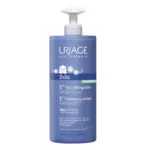 Uriage Bébé 1ere Eau nettoyante