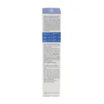 Uriage Cica Daily Gel-Crème réparateur