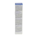 Uriage Cica Daily Gel-Crème réparateur
