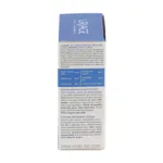 Uriage Cica Daily Sérum réparateur intense