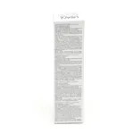 Uriage Bariéderm cica SOS crème réparatrice