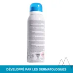 Uriage déodorant fraîcheur en spray