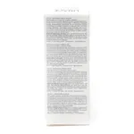 Uriage DS gel moussant régulateur