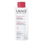 Uriage eau micellaire thermale peaux sensibles