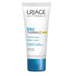 Uriage Eau Thermale crème d'eau SPF 20