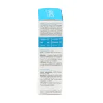 Uriage Eau Thermale crème d'eau