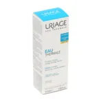 Uriage Eau Thermale crème d'eau SPF 20