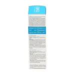 Uriage Eau Thermale Gelée d'eau hydratante