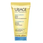 Uriage huile lavante dermatologique Derm Phy
