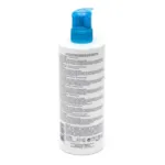 Uriage Eau Thermale Lait velouté corps