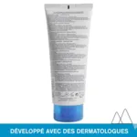 Uriage Eau Thermale Lait velouté corps