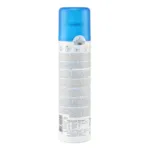Uriage Spray d'eau thermale réparatrice