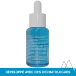 Uriage Eau thermale Sérum Booster HA