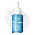 Uriage Eau thermale Sérum Booster HA