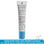 Uriage Eau Thermale Soin d'eau contour des yeux