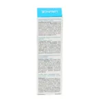 Uriage Eau Thermale Soin d'eau contour des yeux