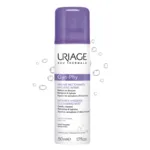 Uriage Gyn-Phy brume nettoyante hygiène intime