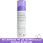 Uriage Gyn-Phy brume nettoyante hygiène intime