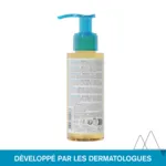 Uriage Huile démaquillante