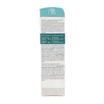 Uriage Hyséac 3-Regul + soin global anti-imperfections