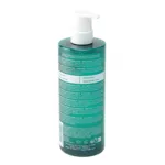 Hyseac gel nettoyant visage et corps